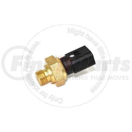 Blumaq 2768548 SENSOR GP.