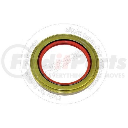 Blumaq 2775567 SEAL