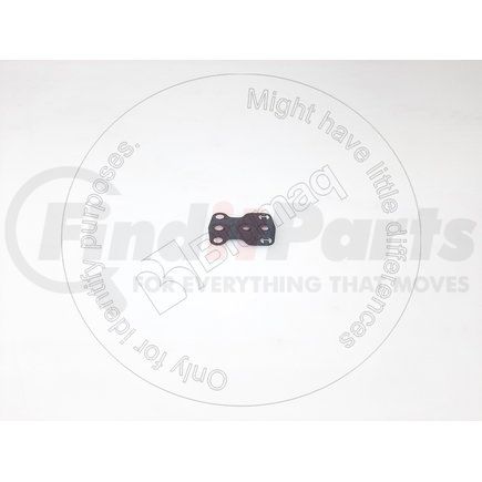 Blumaq 2807870 GASKET