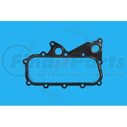 Blumaq 2817040 GASKET