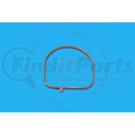 Blumaq 2818744 GASKET