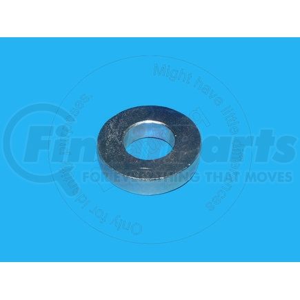 Blumaq 2831578 Washer