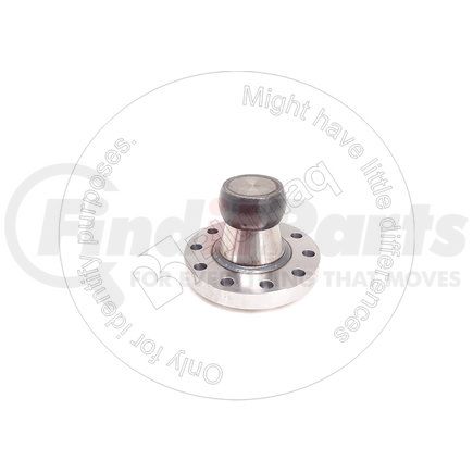Blumaq 2850852 Trunnion