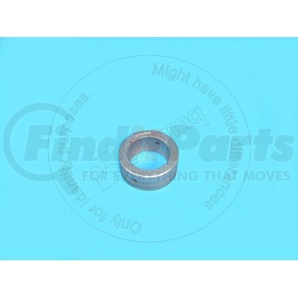 Blumaq 2902123 Bearing Cup