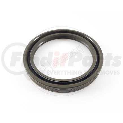 Blumaq 2934503 SEAL