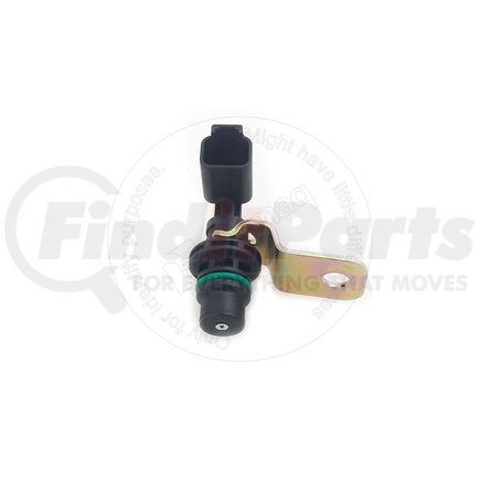 Blumaq 2932878 Engine Speed Sensor - Variable Reluctance