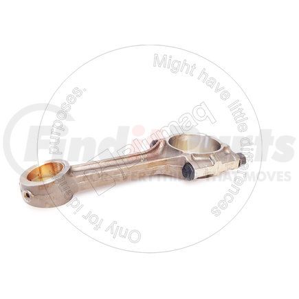 Blumaq 2941747 Engine Push Rod - fits Caterpillar Excavator 312D L