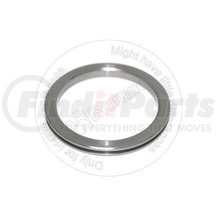 Blumaq 2950409 Automatic Transmission Torque Converter Seal Retaining Ring - 80.4 mm. OD