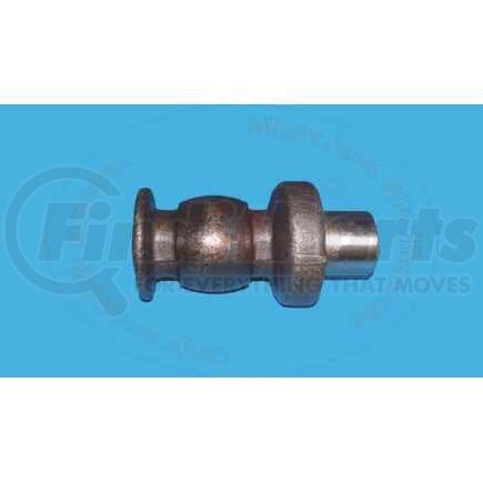 Blumaq 2977264 Trunnion