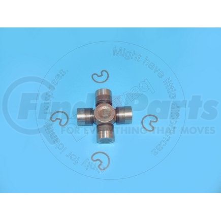 Blumaq 2988173 Universal Joint