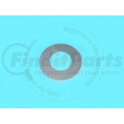 Blumaq 2G5673 Washer