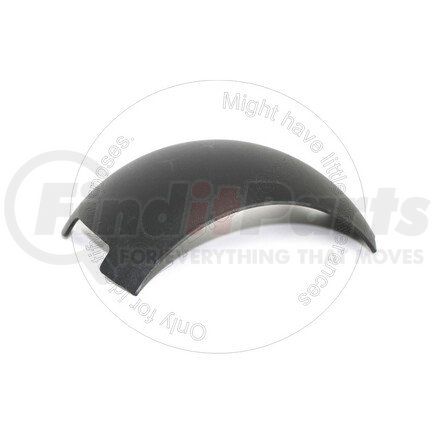 Blumaq 2G7464 Bolt Insert Cutting Edge