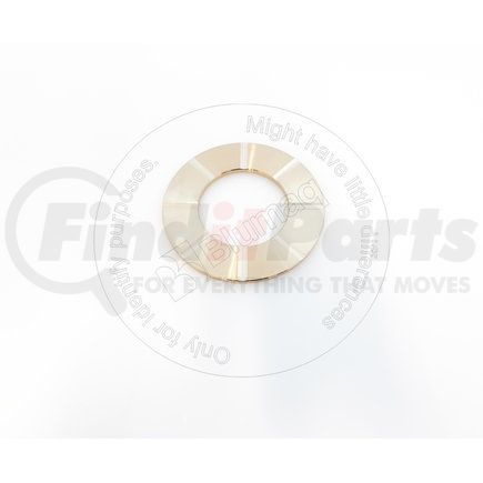 Blumaq 2G8626 Washer