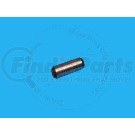 Blumaq 2H2255 Dowel Pin