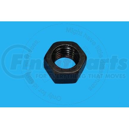 Blumaq 2J3506 Nut