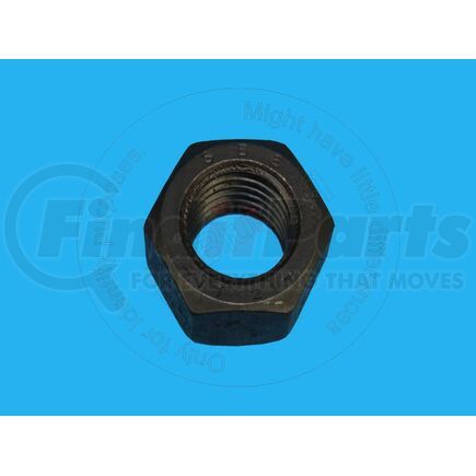 Blumaq 2J3507 Nut