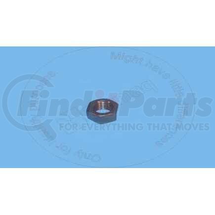 Blumaq 2J3505 Nut