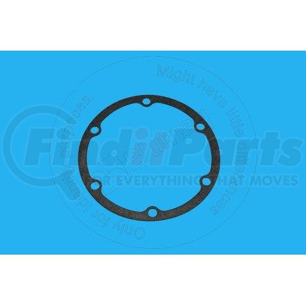 Blumaq 2K5109 GASKET