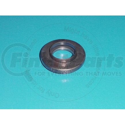 Blumaq 2M0993 Multi-Purpose Hardware - Rotocoil Assembly, Fit for Komatsu Applications