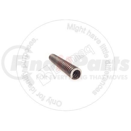 Blumaq 2M3469 Compression Spring