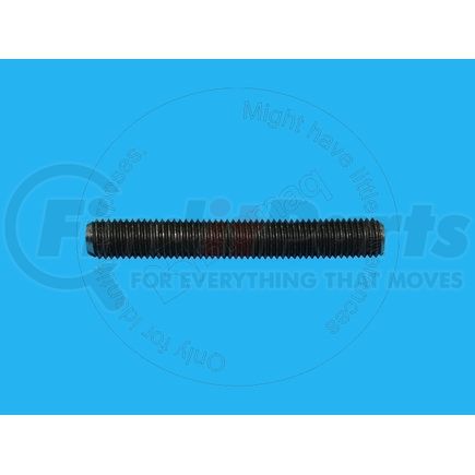 Blumaq 2M2488 Stud