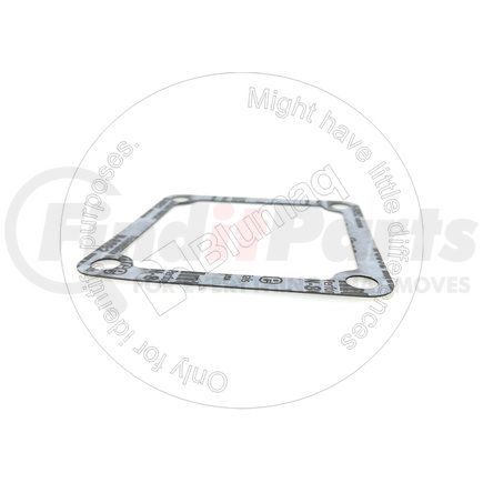 Blumaq 2N0931 GASKET