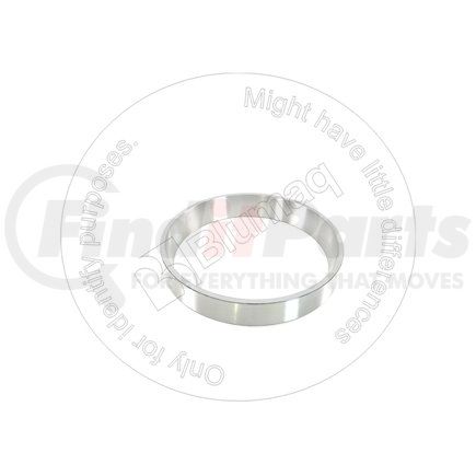 Blumaq 2N2188 Bearing Cup - 8.75 in. OD, Single Tapared