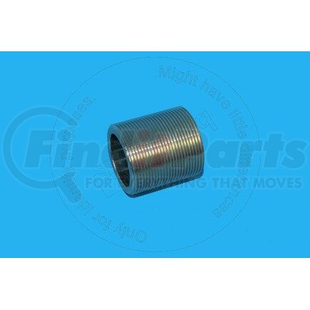 Blumaq 2P4304 Stud
