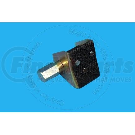Blumaq 2P8250 Oil Filter Wrench