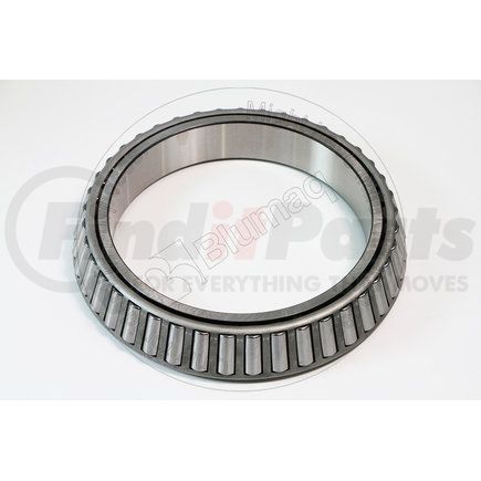 Blumaq 2P8353 Bearings - 13.19 in x 2.17 in x 13.19 in, Fit for Caterpillar Applications