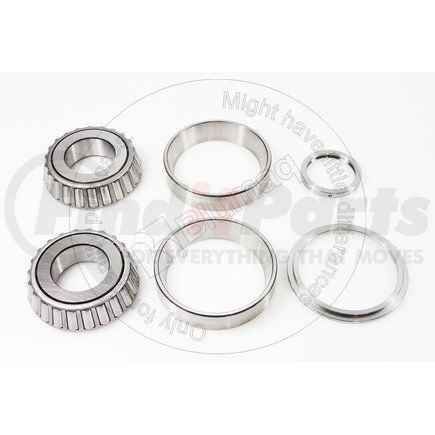 Blumaq 2S0679 BEARING