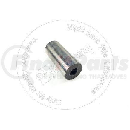 Blumaq 2S1602 Engine Piston Wrist Pin