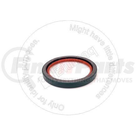Blumaq 2S1509 Flywheel Housing O-Ring - 117.6 mm.OD