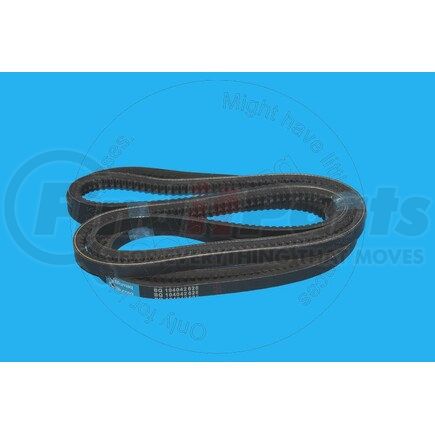 Blumaq 2S2481