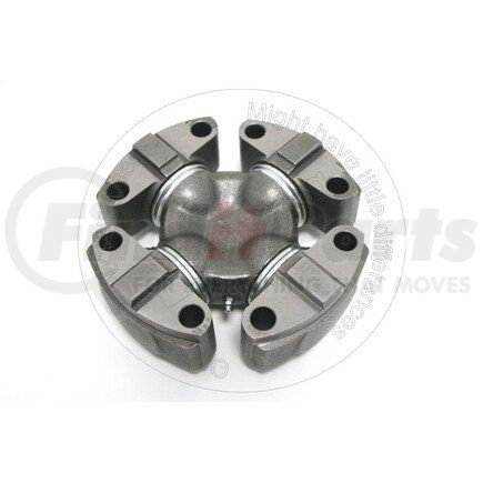 Blumaq 2T3013 SPIDER BEARING