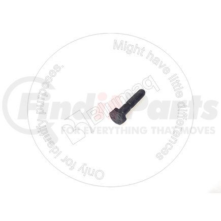 Blumaq 2U5168 Bolt