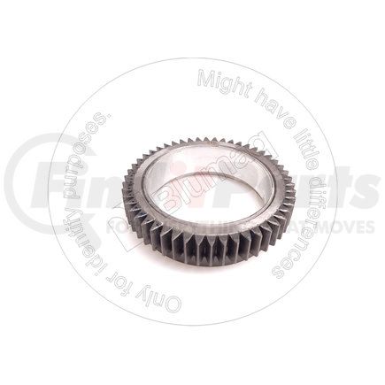 Blumaq 2W8476 Engine Camshaft Idler Gear - 50 Teeth