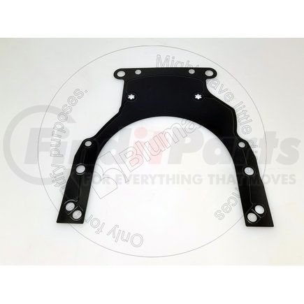 Blumaq 3026112 GASKET