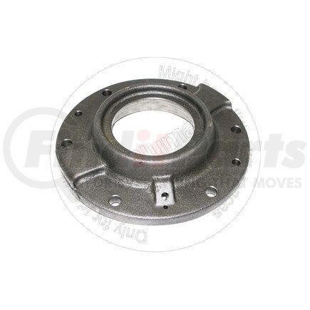 Blumaq 3089804 Drive Shaft Pinon Bearing Cage - fits Caterpillar Underground Art Truck AD55/B and AD60