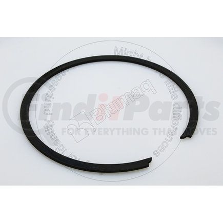 Blumaq 3089920 Ring Retaining