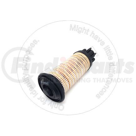 Blumaq 3113901 FILTER SUITABLE 3113901