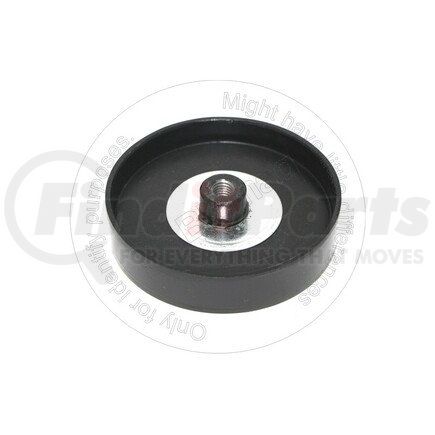 Blumaq 3119372 Radiator Cap