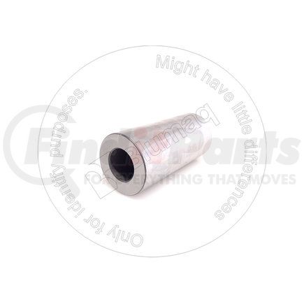 Blumaq 3119432 Engine Piston Wrist Pin