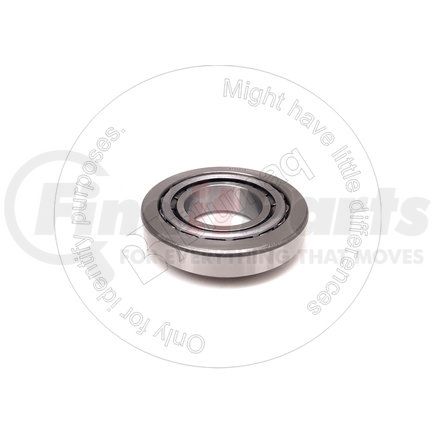 Blumaq 31315 BEARING