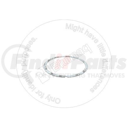 Blumaq 3148520 GASKET