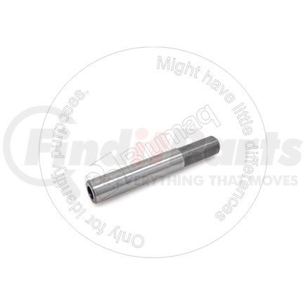 Blumaq 3148523 Engine Valve Guide - Exhaust