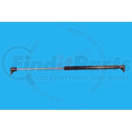 Blumaq 3151311 Pneumatic Cylinder