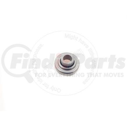 Blumaq 3165979 Engine Valve Rotator - Exhaust, fits Caterpillar