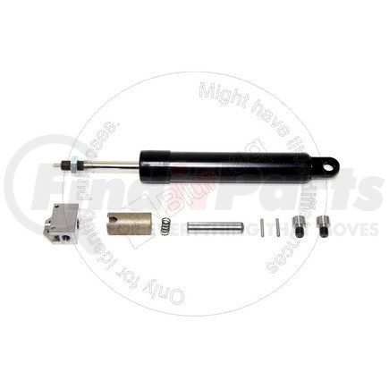 Blumaq 3199511 Pneumatic Cylinder