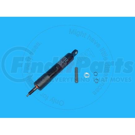 Blumaq 3199513 Pneumatic Cylinder